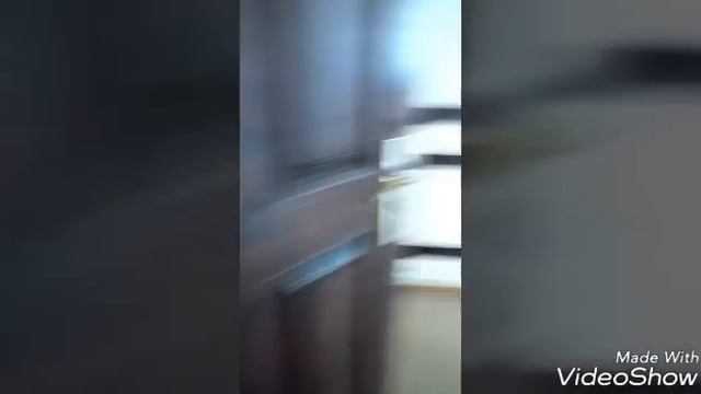 Отдых в Ангрене смотреть онлайн