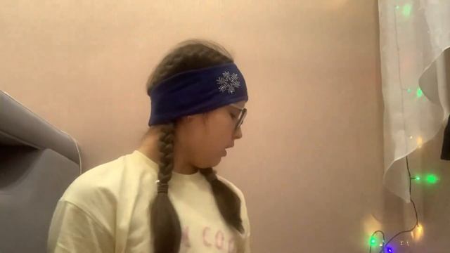 20 идей-подарков⛸️❤️для фигуриста🥹/про фигурное💗 смотреть онлайн