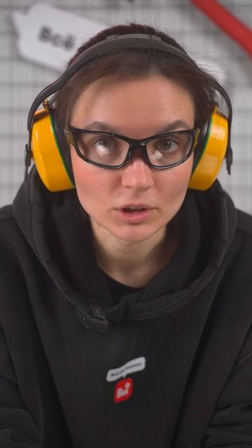 Виды ножниц по металлу смотреть онлайн