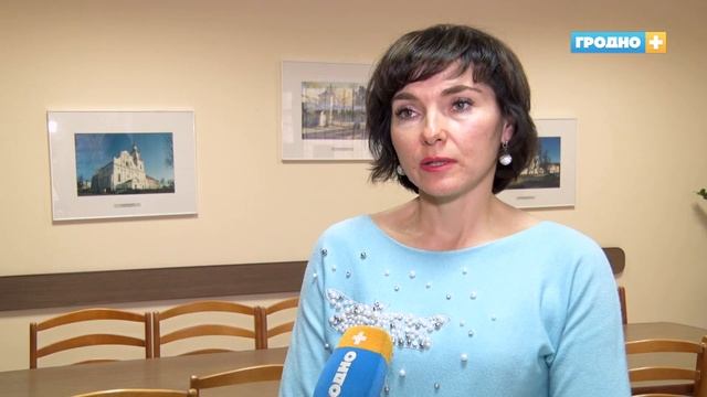 Специальный репортаж: насколько востребованы субсидии в Гродно? смотреть онлайн