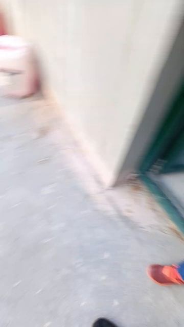 Шикарный вид из окна спальни/ Обзор со строительной пл