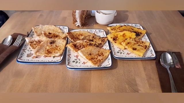 Йошкар-Ола - достопримечательности за 1 день что посмотреть и где гулять. смотреть онлайн