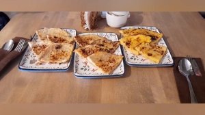 Йошкар-Ола - достопримечательности за 1 день что посмотреть и где гулять.