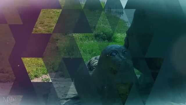 Иркутск воспоминание смотреть онлайн