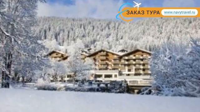 SILVRETTA PARKHOTEL 4* Граубюнден обзор – отель СИЛВРЕТТА ПАРКХОТЕЛ 4* Граубюнден видео обзор смотреть онлайн