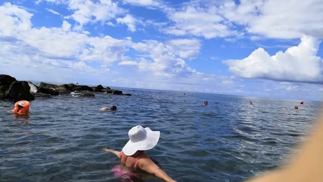 п. Вардане, август 2018 смотреть онлайн