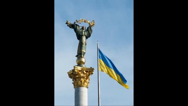 ПРЕЗЕНТАЦІЯ КИЄВА. ЧУДОВІ ПАМ'ЯТНИКИ смотреть онлайн