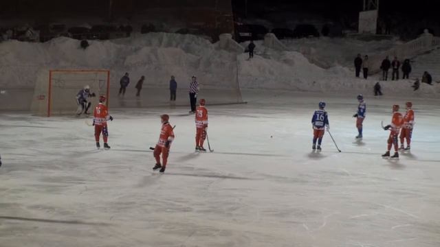 ut-ssm_6-5_goals_050310.avi смотреть онлайн