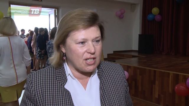 Последний звонок в кировском МАГУ смотреть онлайн