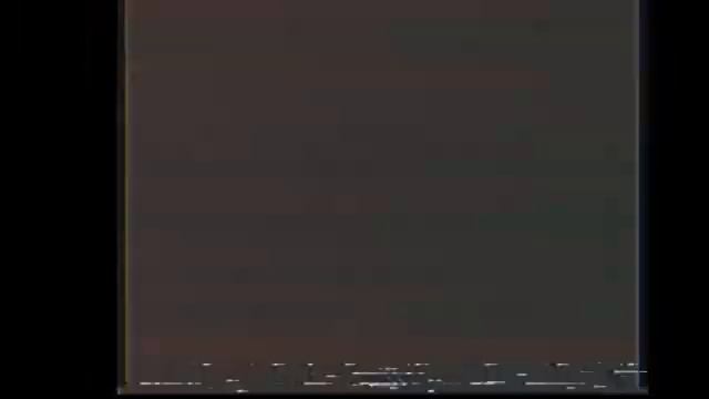 XXXTENTACION - VHS Edit смотреть онлайн