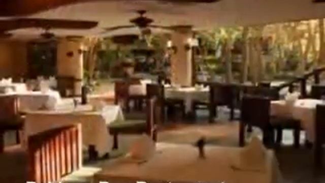 Vogue Resort & Spa Krabi - 3 Star смотреть онлайн