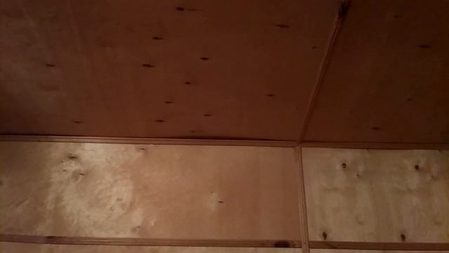 Сурово но тепло смотреть онлайн