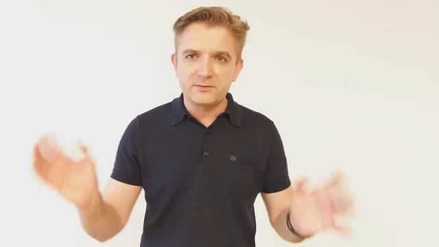 Публичные места для работы по ночам. Португалия vs Украина. смотреть онлайн