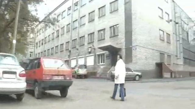 Быстрый охраник НКМЗ смотреть онлайн