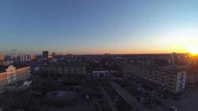 Атырау Казахстан