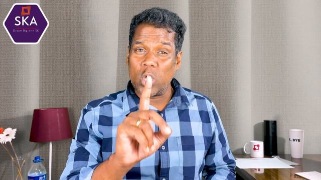 சீனாவை அழிக்க தயாராகிவிட்டது அமெரிக்கா | First Day for China | No Afghan Without India | Tamil | SK смотреть онлайн
