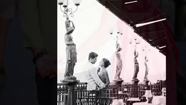 Napoli photos. Max&Marina vacations in Italy. Фотографии Неаполь смотреть онлайн