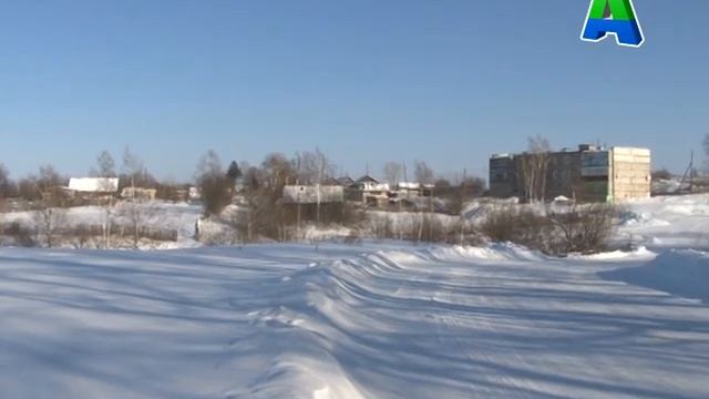Новости Хабаровского края 30-01-2014 смотреть онлайн