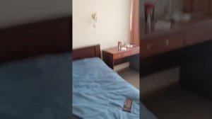 румтур по номеру в казани гостиница татарстан