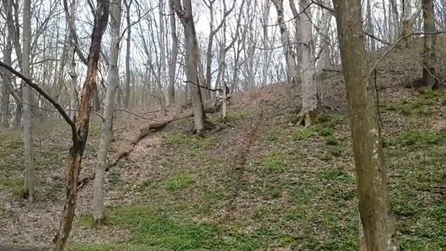 В гору смотреть онлайн