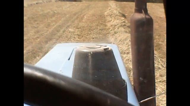 Пресс очередной рабочий день смотреть онлайн