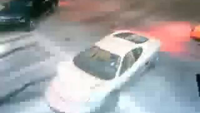 Cars in gta 4 (ps3) смотреть онлайн