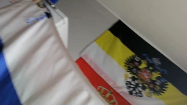 Песня: Орёл смотреть онлайн