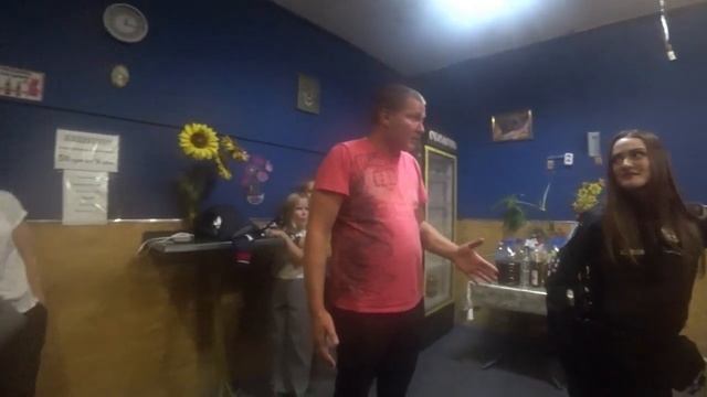 ЗАПИСКА ЗЕЛЕНСКОМУ №3 НЕ УБИВАЕМАЯ НАЛИВАЙКА смотреть онлайн