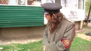 Волонтёры нашли доказательства опытов над животными, которые устраивали садисты из университета