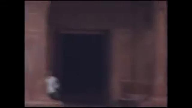 Фатехпур Сикри.mp4 смотреть онлайн