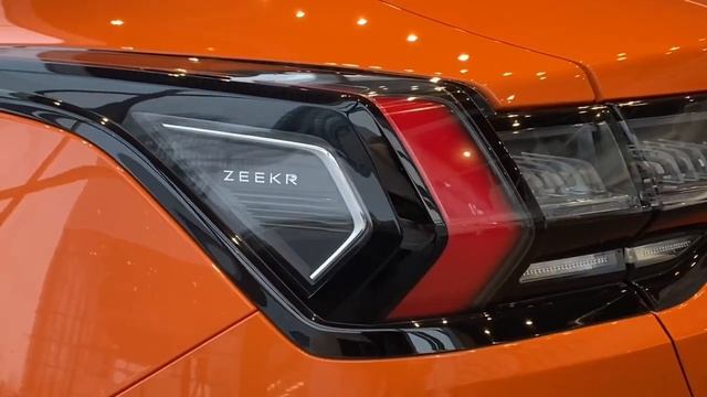 Обзор автомобиля с пробегом в Альянс Select. Чебоксары. смотреть онлайн
