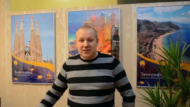 Новости "Альфа-Санкт-Петербург", 4-й квартал 2013 смотреть онлайн