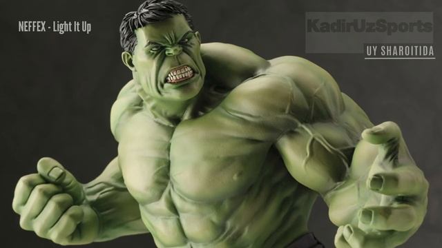 Motivation Qoshiqlar Toplami 2022 | Mashq Qilish Uchun Qoshiqlar #5