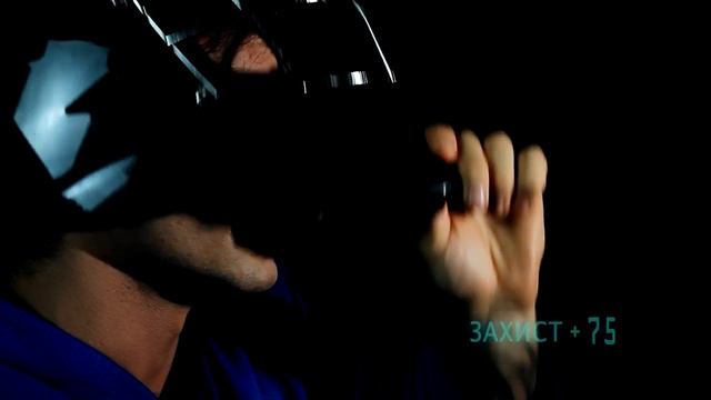 Промо ролик линейки продукции компании Нанопротек смотреть онлайн