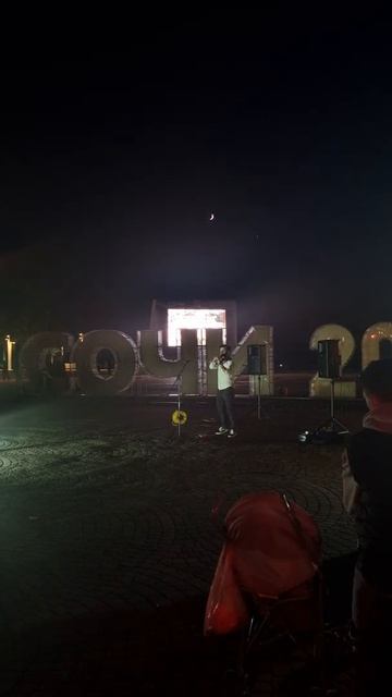 музыка на набережной сочи 2022 скрипка смотреть онлайн