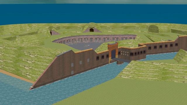 форт западный смотреть онлайн