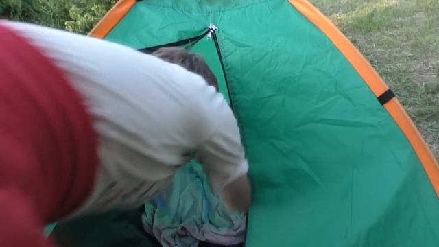 Приехали в деревню! смотреть онлайн