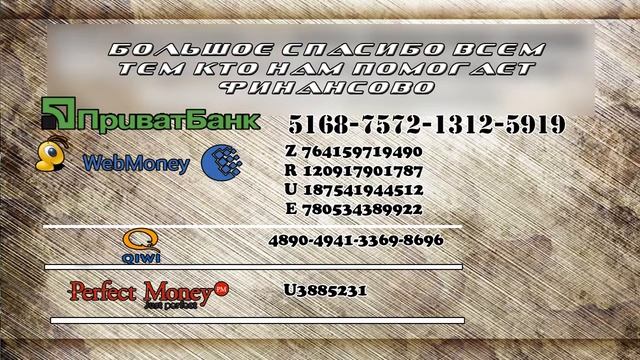 Смотреть Диггеры фильм HD смотреть онлайн