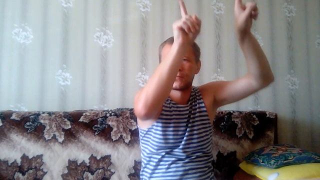 Новости для глухих.....О долге! смотреть онлайн