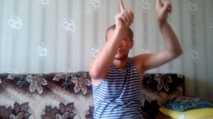 Новости для глухих.....О долге!