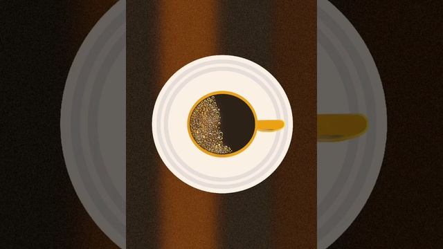 Appetizing_digital_coffee_cookies | Realistic_coffeecup | Tempting_artwork | Procreate_timelapse смотреть онлайн