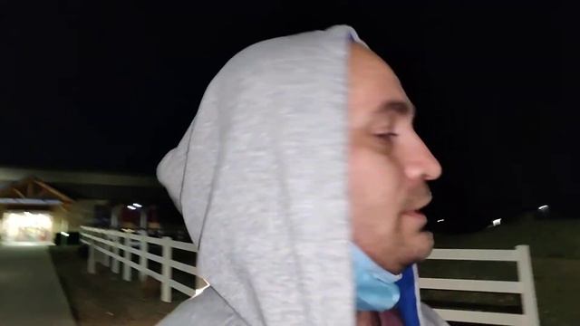 Приключения тракиста в Америке смотреть онлайн