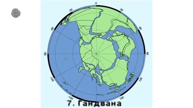 13 интересных фактов об Антарктиде за 5 минут, познавательно и интересно! infoandfact 4 fjpAQMu A 1 смотреть онлайн