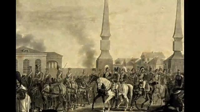 Видеоприветствие команды Калужской области смотреть онлайн