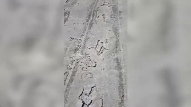 Пиарщик ходит по крышам!