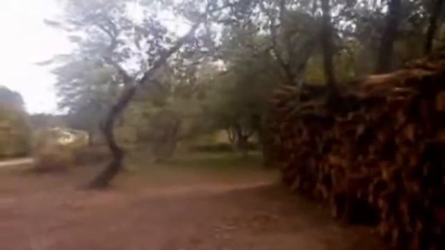 Кобыльники смотреть онлайн