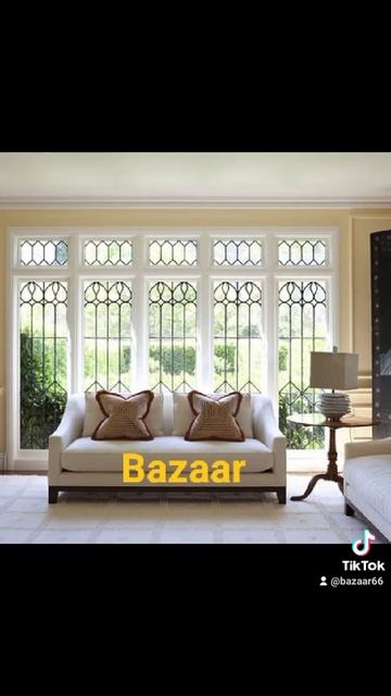 top 15 window grill design's order now #grill #grills #grilldesigns #windows #windowdesigns #bazaar смотреть онлайн