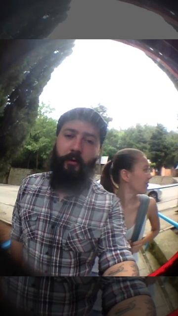 хостел DACHA КРЫМ смотреть онлайн