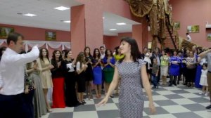 | Красивая свадьба 3 | Свадьба Адыгея Адыги | Джэгу къафэ |