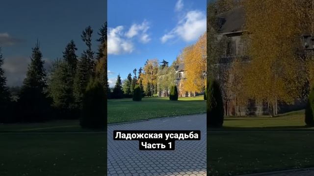 Карелия.Работа.2022 смотреть онлайн